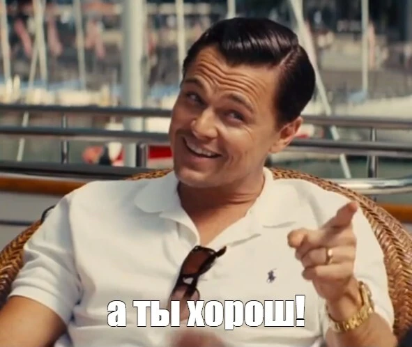 756787747738367.webp