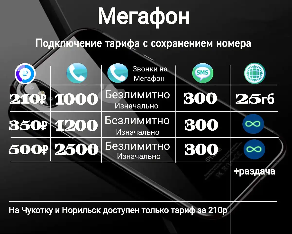 7572E32B-439D-4B74-B49E-5057E14EEB10.webp