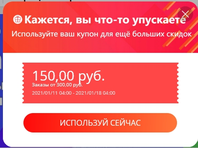 759dfa5db3.webp