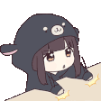 760532131146498090.gif