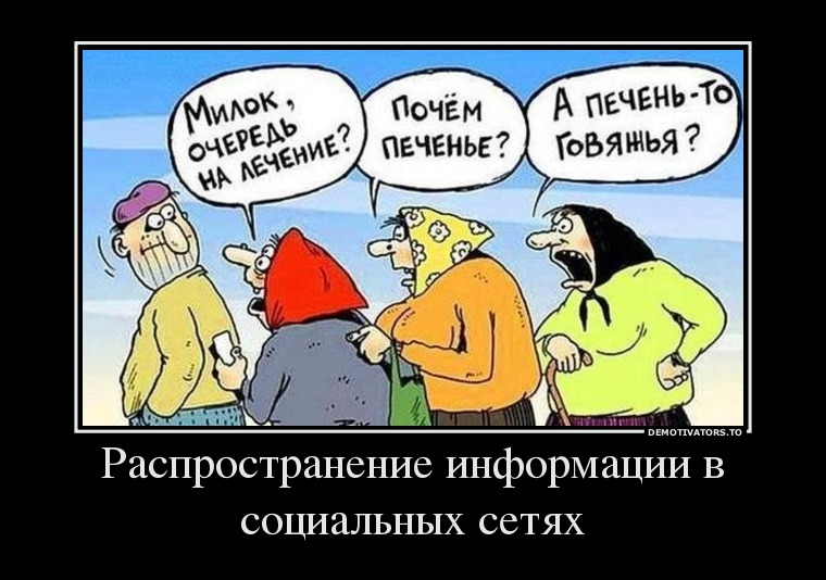 7620.webp