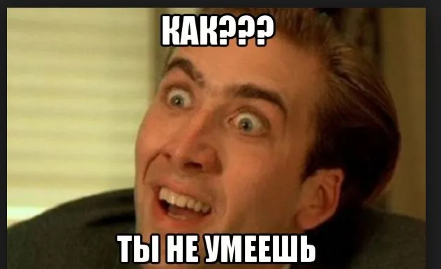 765.webp