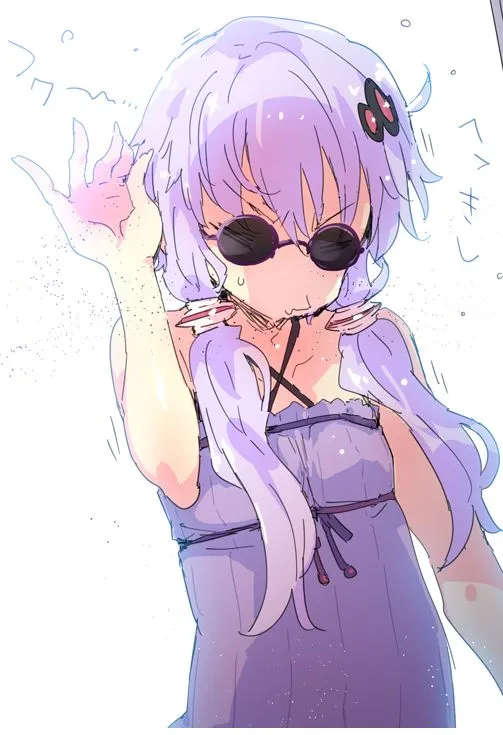 7654.webp