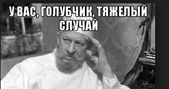 7654.webp