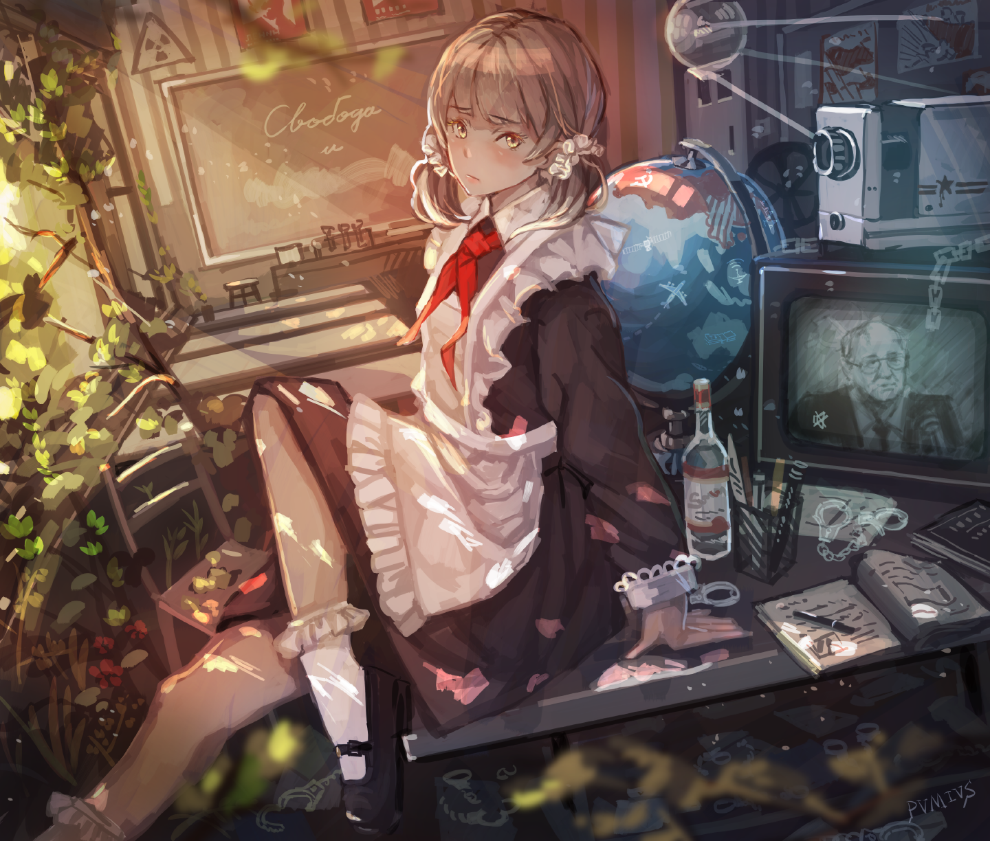 76735f2fd558b210eec952c990bf735e.webp