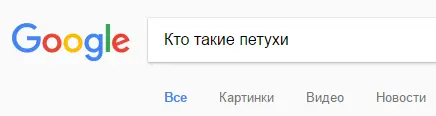 76766776767676.webp