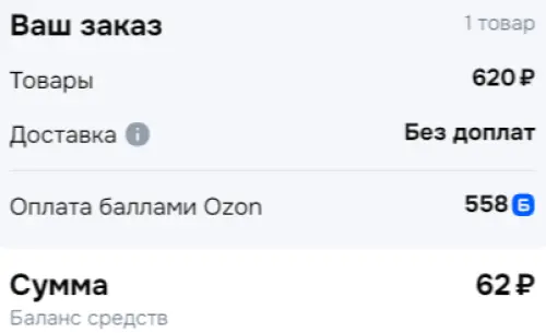 768.webp