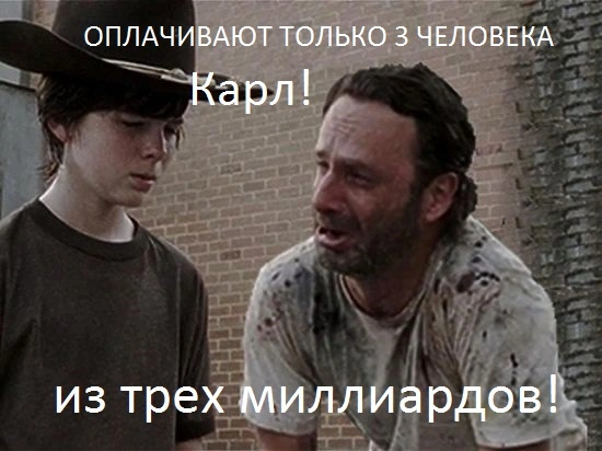 768c2aca9c77e2bca7b16698c9b.webp