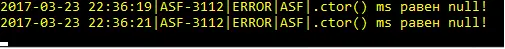 769679670870487936572457475675757567365.webp