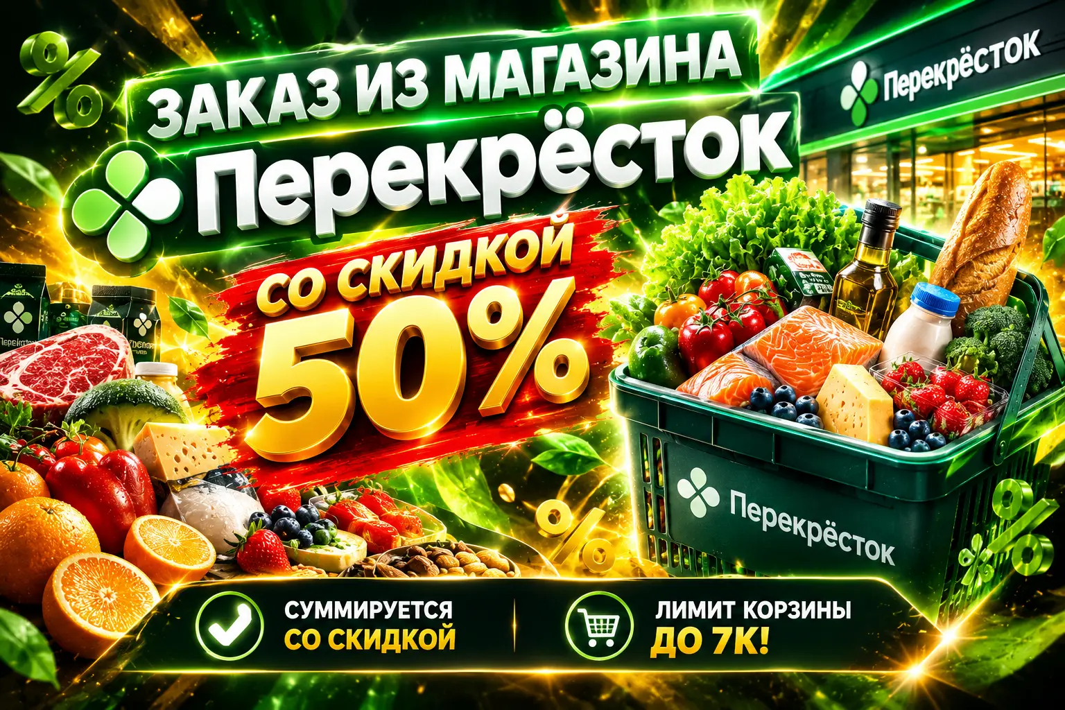 76A251A9-75F4-47AB-8DE9-F9687CCF9F41.webp