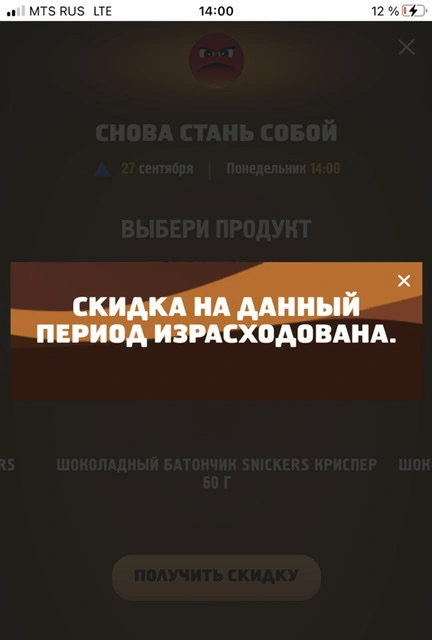 76BFCA64-660F-48CD-99CC-D73CE4F10985.webp