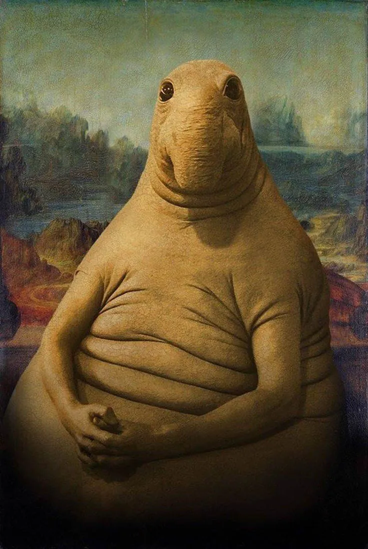 76c879a77cf0559b8768a4ad698dc343--mona-lisa-homunculus.webp