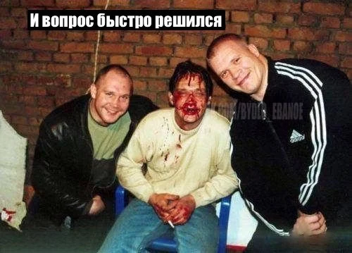 76DCC6D1-8622-4625-8EEA-F6F4D6B7E79F.webp