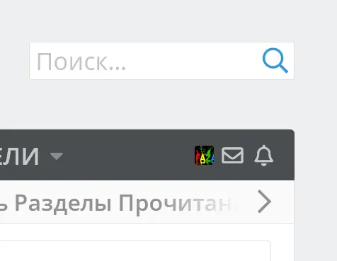 77.webp