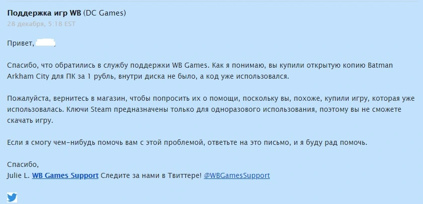 77.webp