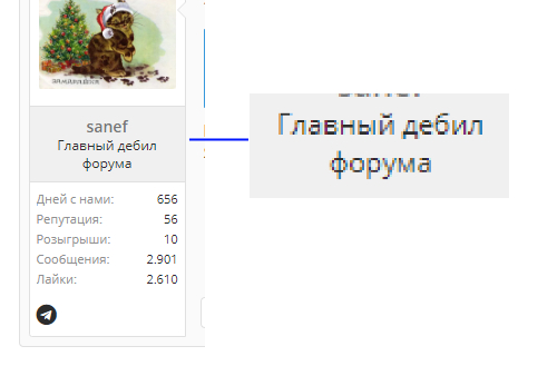770e79307e17.webp