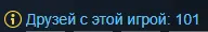 777.webp