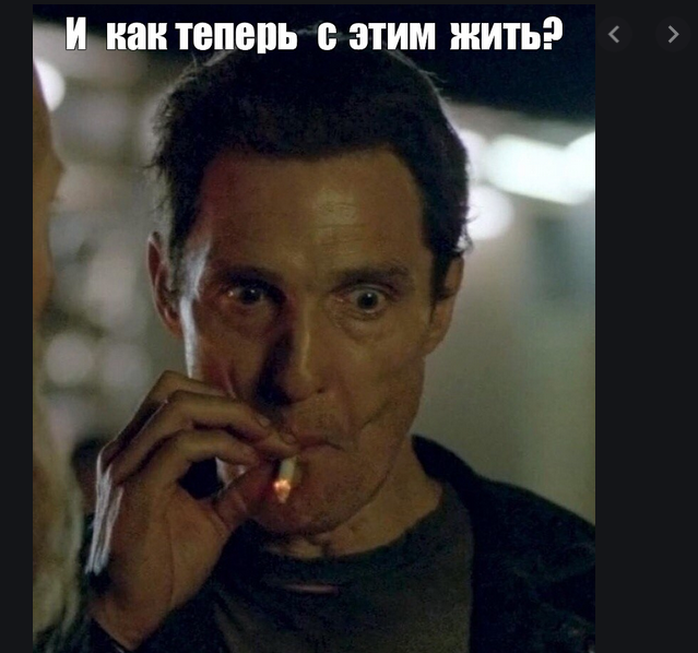 777.webp