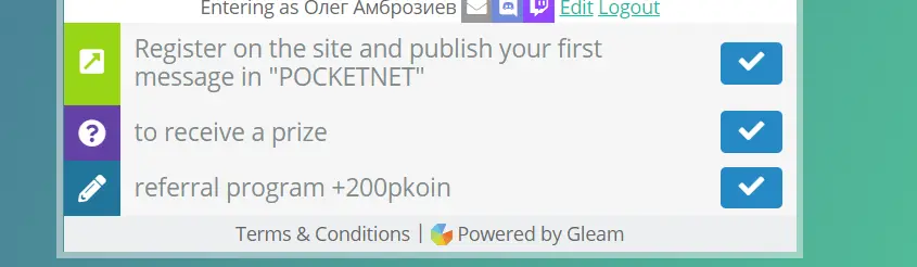 777.webp