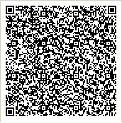 777.webp