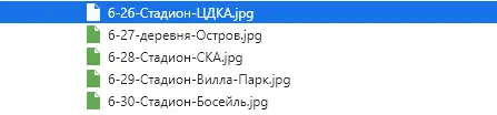 777.webp
