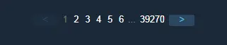 7777.webp