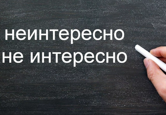 7777.webp