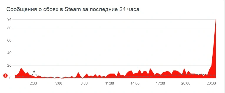 777777.webp