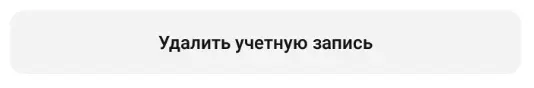 777777777775.webp