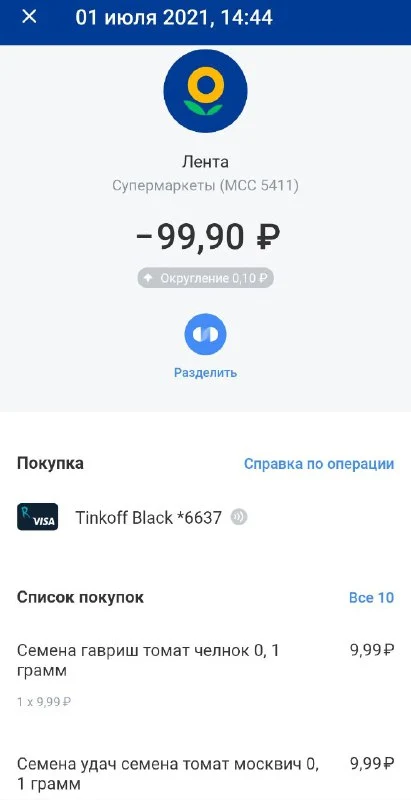 77ad7ddd-e80b-411b-b4a4-bb223f166457.webp