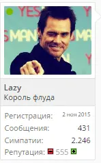 78.webp