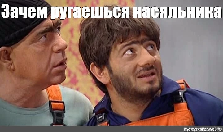780975558a2e65cf60c1386d5b82e9b0.webp