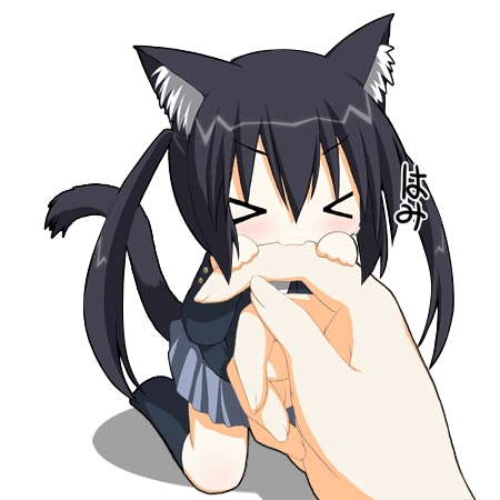 783582963_preview_Neko-Chelovekkoshka-personazh-komiksov-i-anime.webp