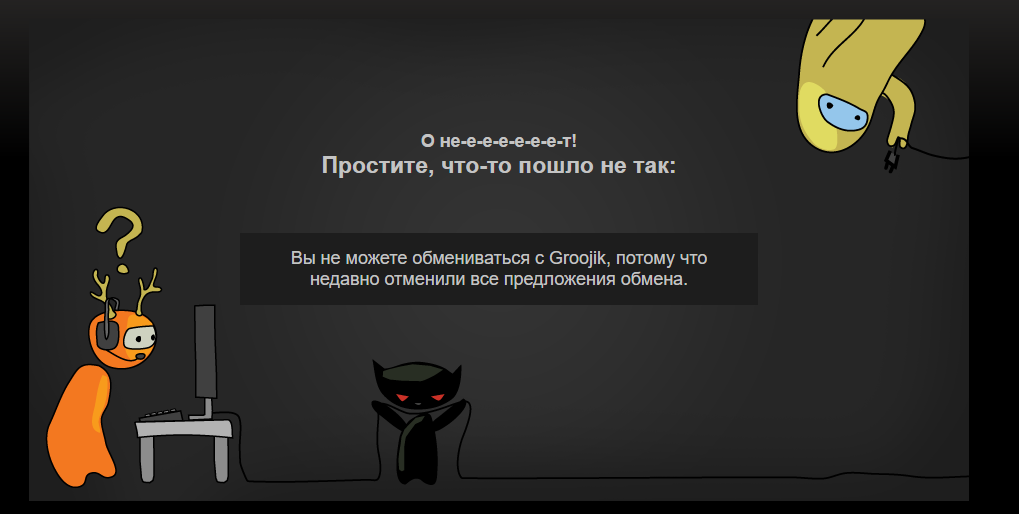 7867867867867867868686.webp
