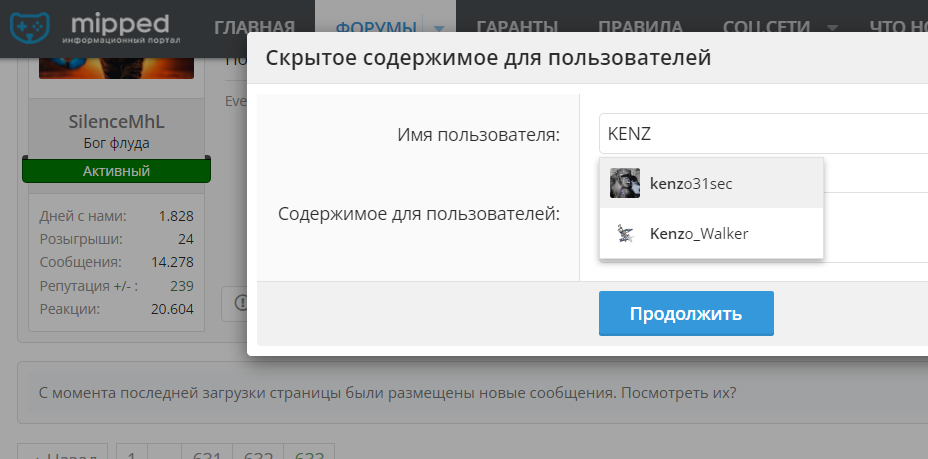 786o7hjg.webp