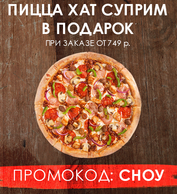 78740BBD-BC1D-4DD7-9451-580288B0FC67.webp
