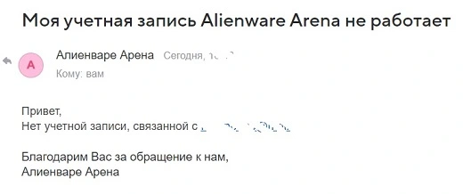 7878.webp
