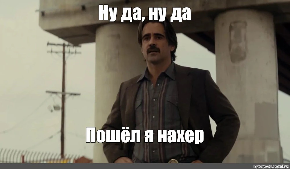 7878.webp