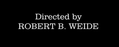 78789.webp