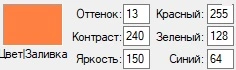 789.webp