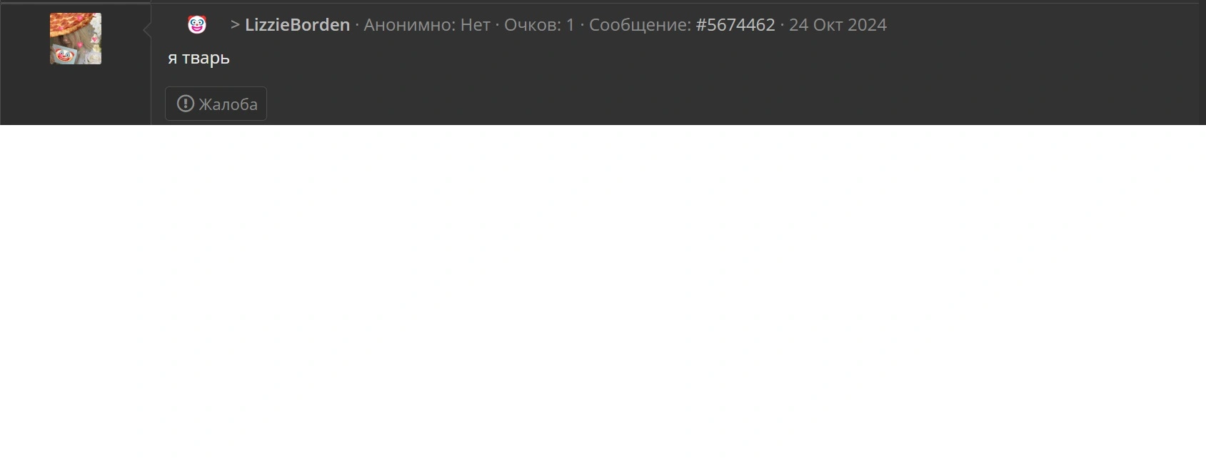 789.webp