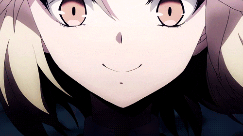 78Ij.gif