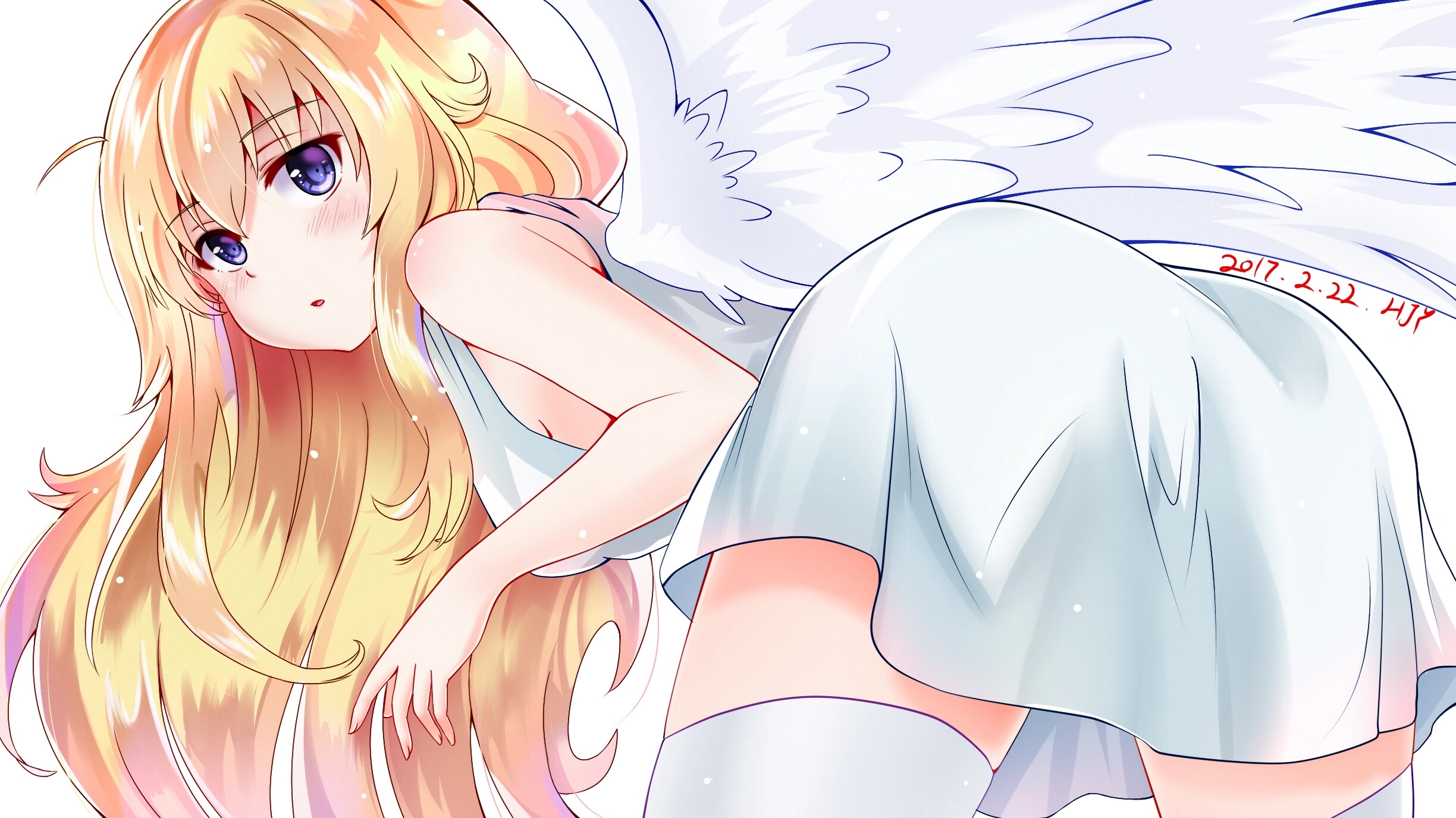 79343a6400ef313b5a324450f191ace3.webp