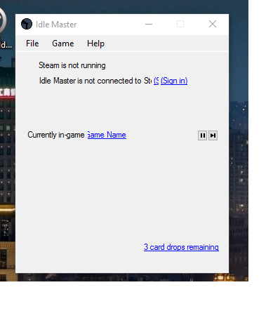 79696969696969.webp