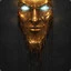 79908c71dcc87c86d7ed77d45dc8fbc997b50068_medium.webp