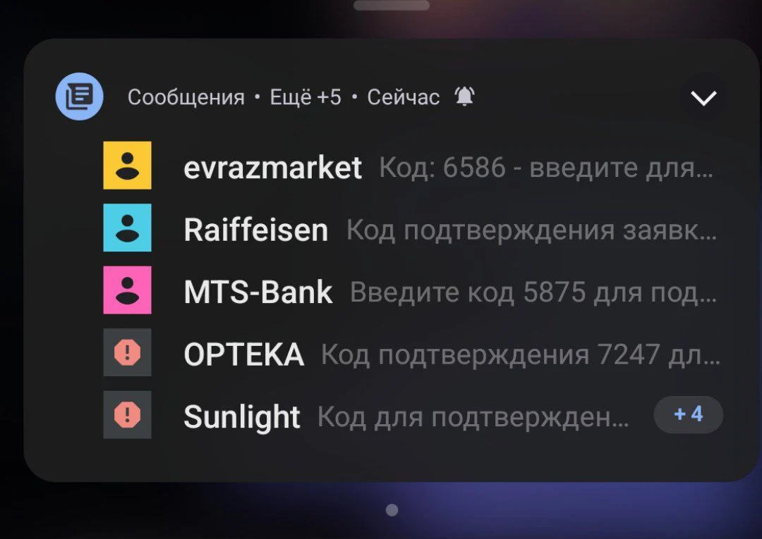 79AF476A-BF45-4ABF-8885-8D793DBC4659.webp