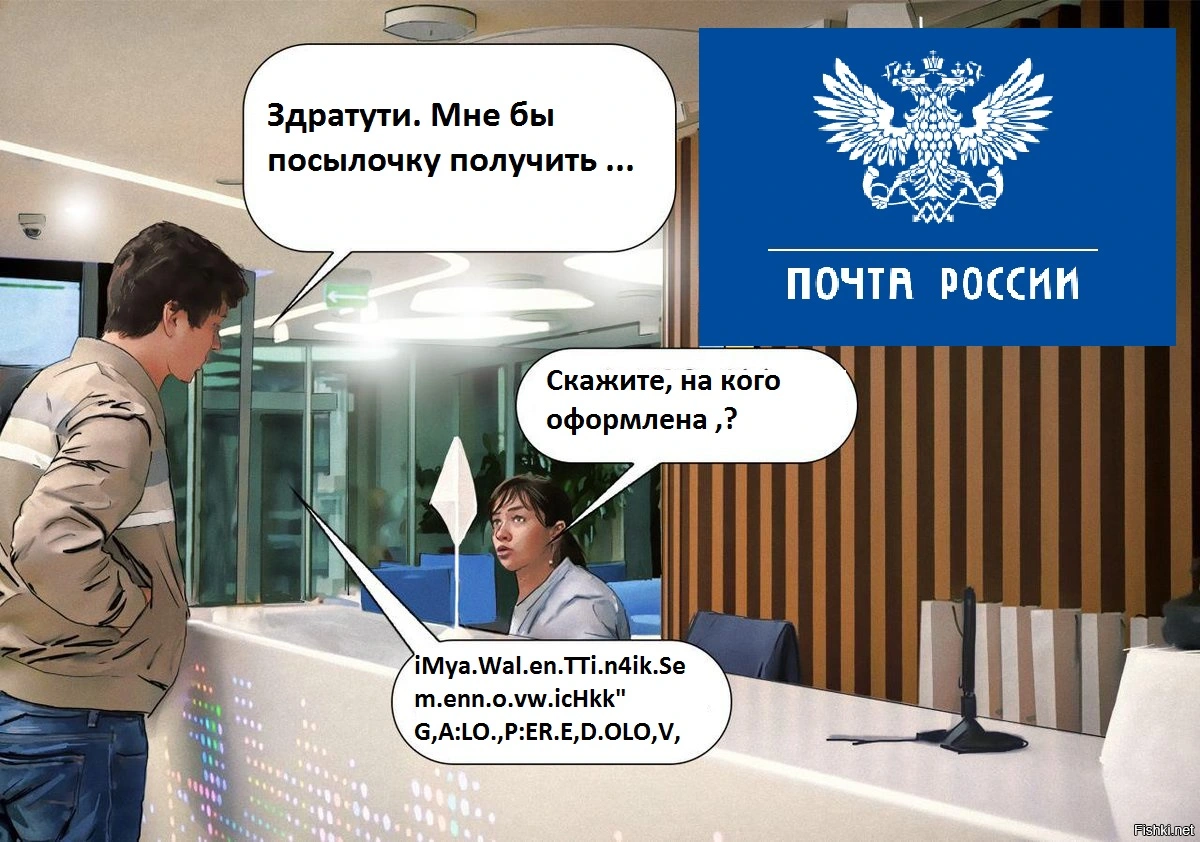 79ba578e6c0bb246ff400a44f88ee188.webp