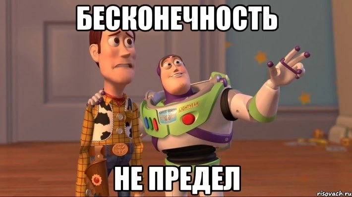 79cf96as-960.webp