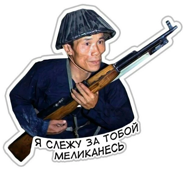 79F879E7-47F8-4C63-9025-5B98E0CAFFFE.webp