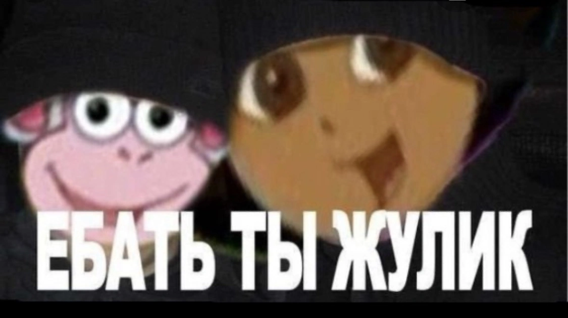 79F8B967-5D9D-4021-835E-13C2967C8048.webp